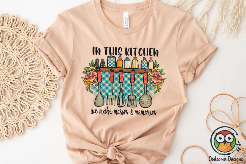 in-this-kitchen-sublimation-png-designs