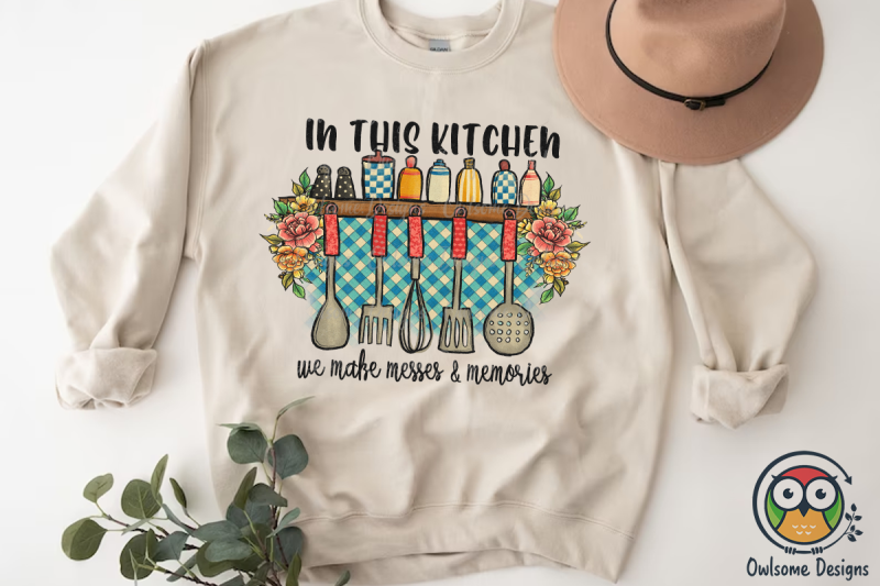 in-this-kitchen-sublimation-png-designs