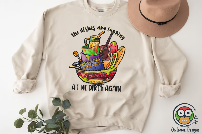 funny-kitchen-sublimation-png-design