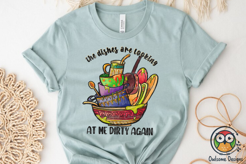 funny-kitchen-sublimation-png-design