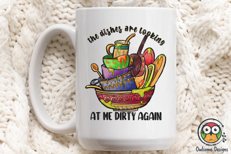 funny-kitchen-sublimation-png-design