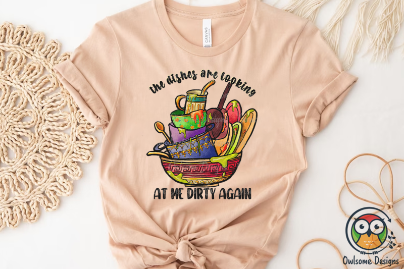 funny-kitchen-sublimation-png-design