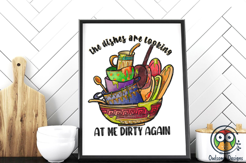 funny-kitchen-sublimation-png-design