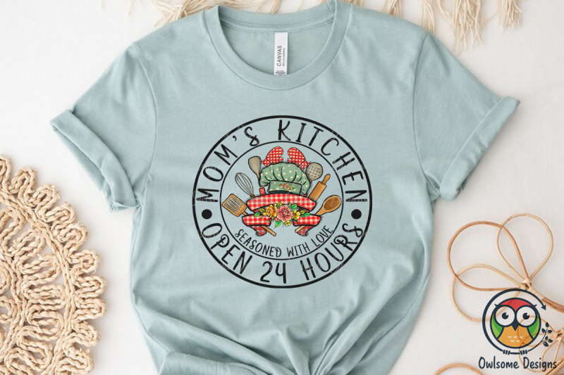 funny-mom-039-s-kitchen-sublimation-png