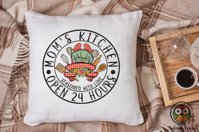 funny-mom-039-s-kitchen-sublimation-png