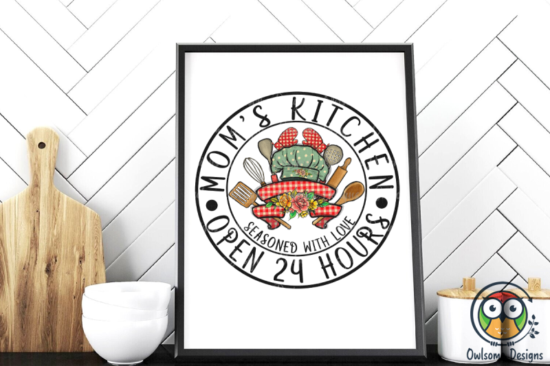 funny-mom-039-s-kitchen-sublimation-png