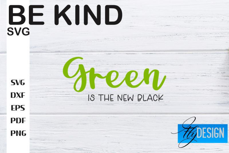 be-kind-svg-kindness-quotes-svg-happy-design