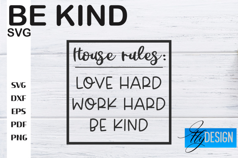 be-kind-svg-kindness-quotes-svg-happy-design