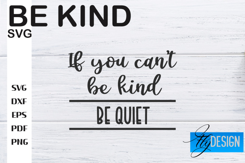 be-kind-svg-kindness-quotes-svg-happy-design