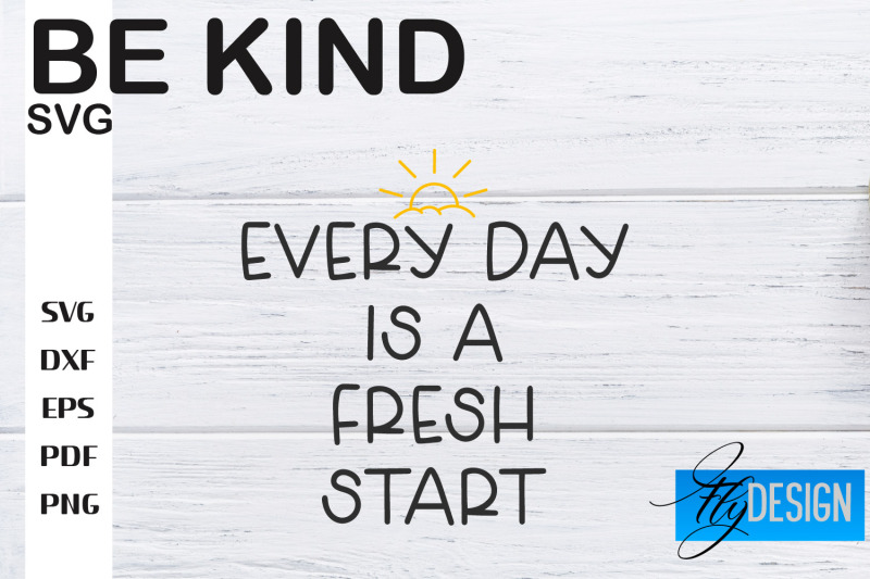 be-kind-svg-kindness-quotes-svg-happy-design