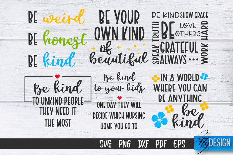 be-kind-svg-kindness-quotes-svg-happy-design-v-1