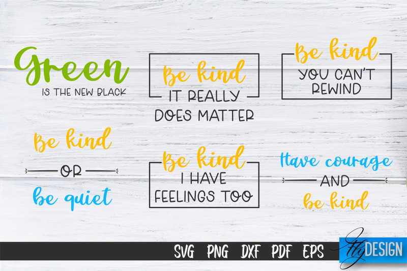 be-kind-svg-kindness-quotes-svg-happy-design-v-1