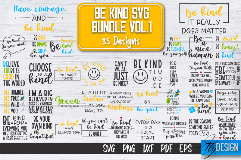 be-kind-svg-kindness-quotes-svg-happy-design-v-1