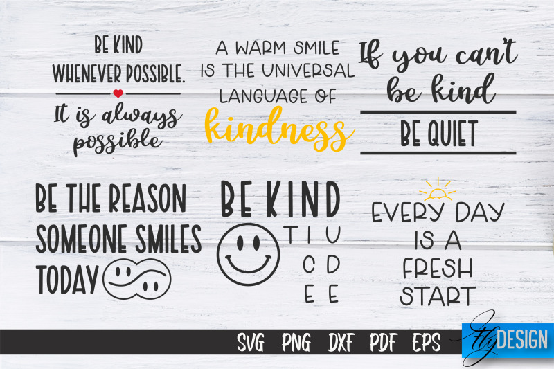 be-kind-svg-kindness-quotes-svg-happy-design-v-1