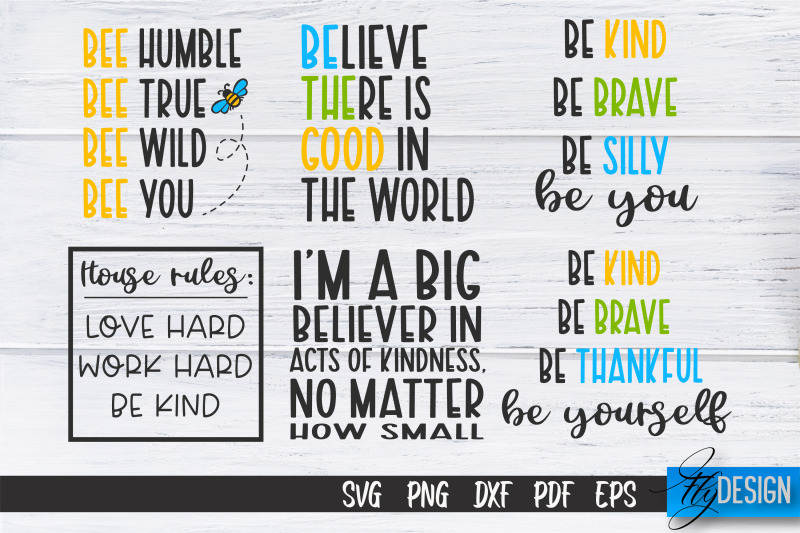 be-kind-svg-kindness-quotes-svg-happy-design-v-1