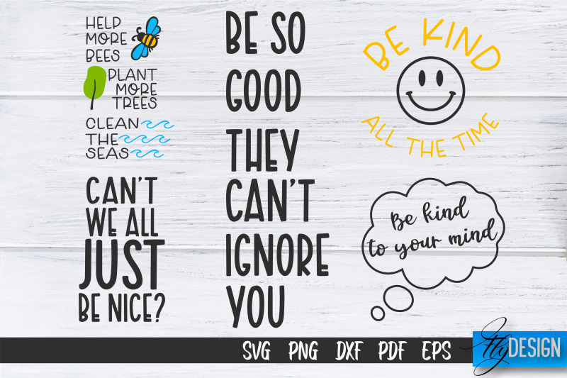 be-kind-svg-kindness-quotes-svg-happy-design-v-1