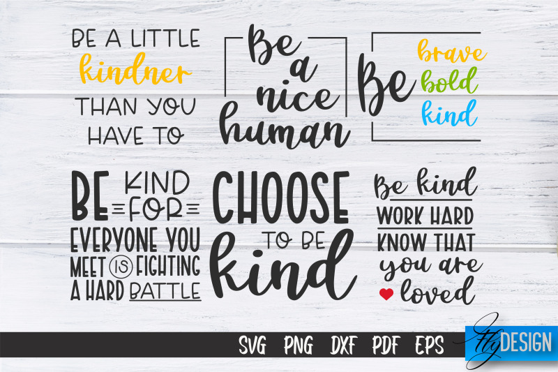 be-kind-svg-kindness-quotes-svg-happy-design-v-1