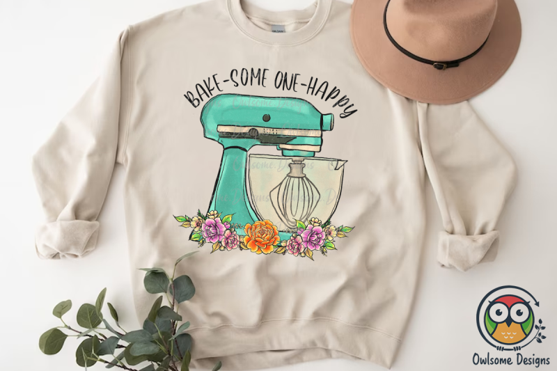 funny-bakery-sublimation-png-designs