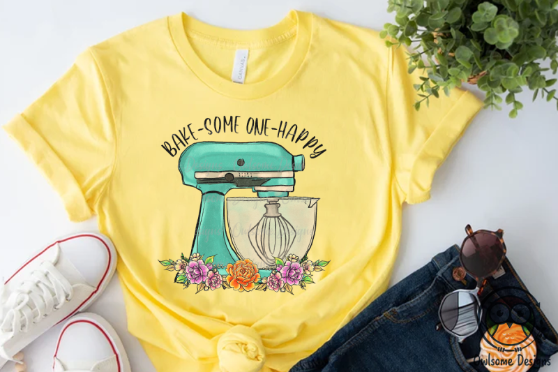 funny-bakery-sublimation-png-designs