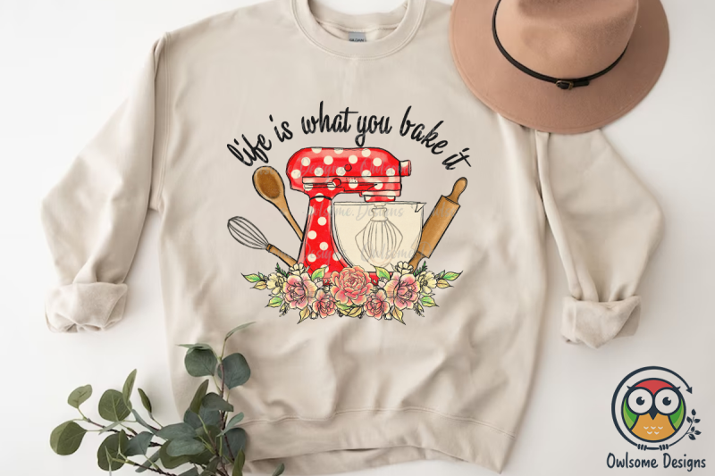 life-is-what-you-bake-sublimation-png-designs