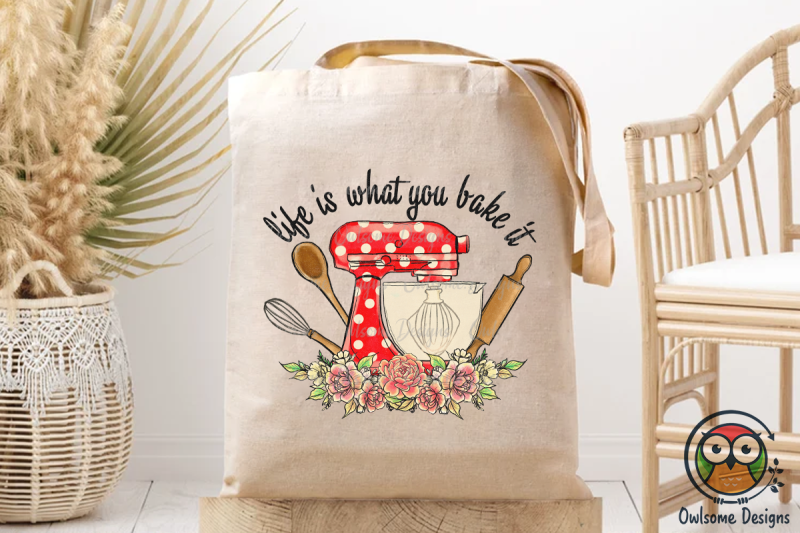 life-is-what-you-bake-sublimation-png-designs