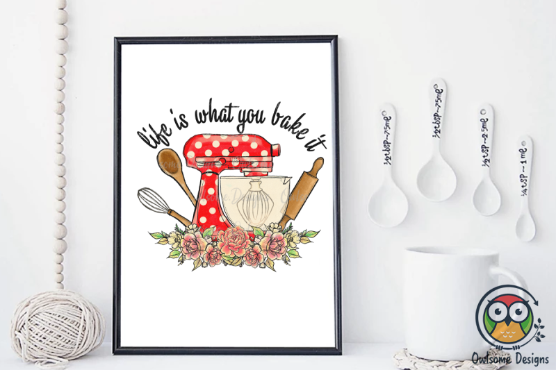 life-is-what-you-bake-sublimation-png-designs