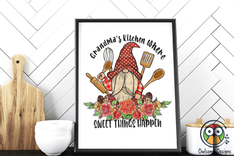 grandma-kitchen-sublimation-png-designs