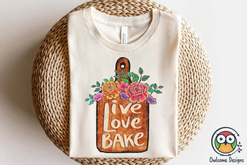 vintage-live-love-bake-design