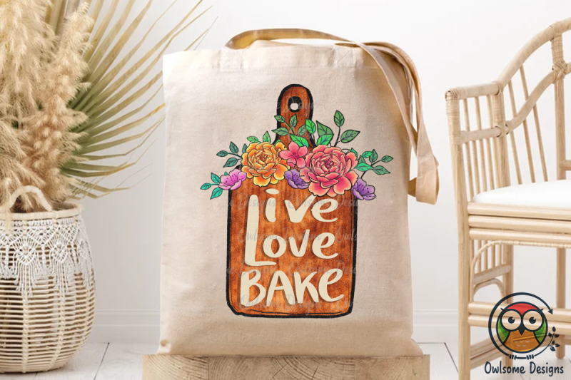 vintage-live-love-bake-design