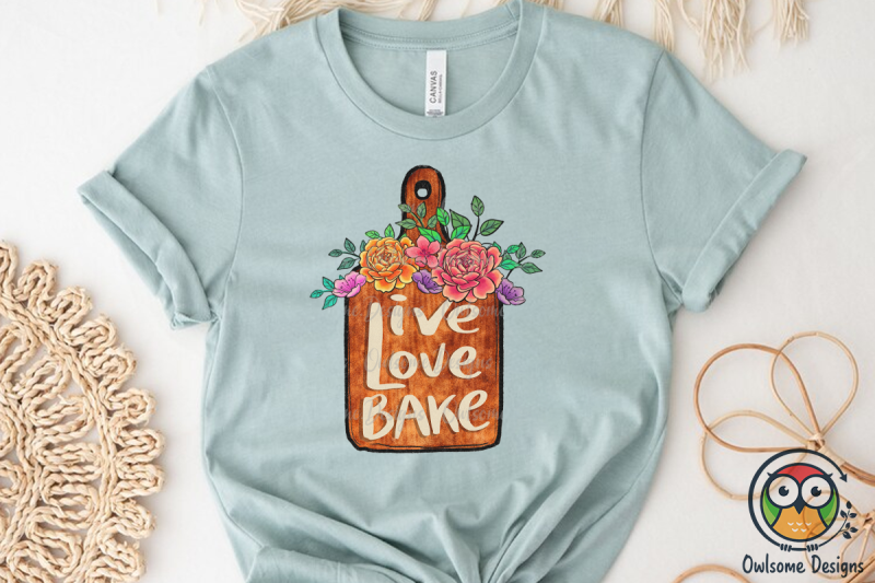 vintage-live-love-bake-design