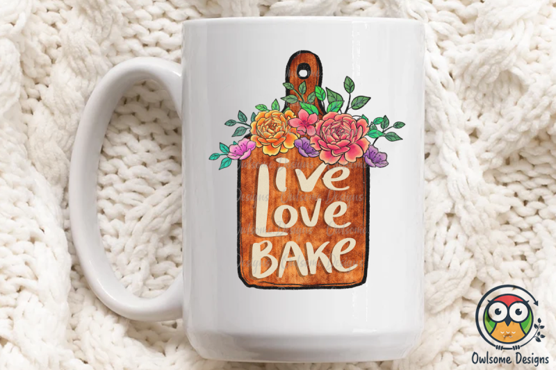 vintage-live-love-bake-design