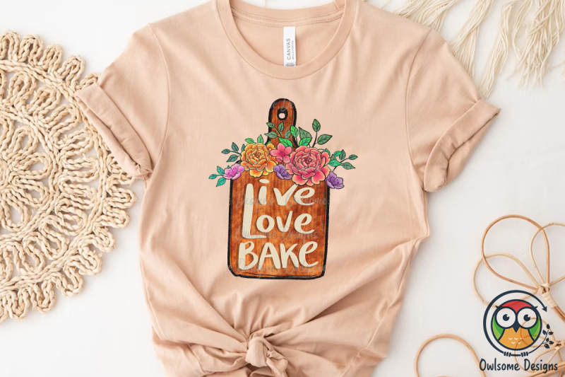 vintage-live-love-bake-design