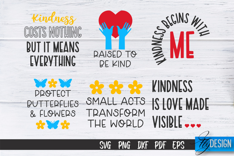 be-kind-svg-kindness-quotes-svg-happy-design-v-2