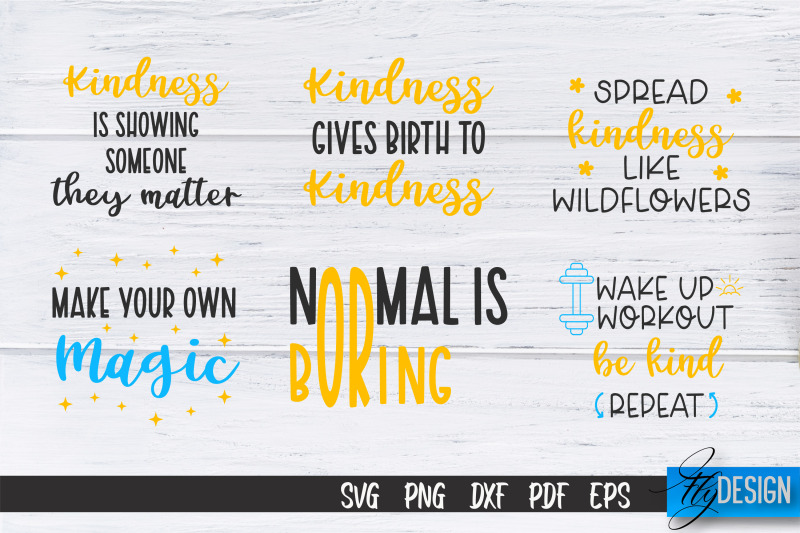 be-kind-svg-kindness-quotes-svg-happy-design-v-2