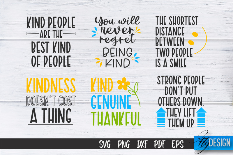 be-kind-svg-kindness-quotes-svg-happy-design-v-2