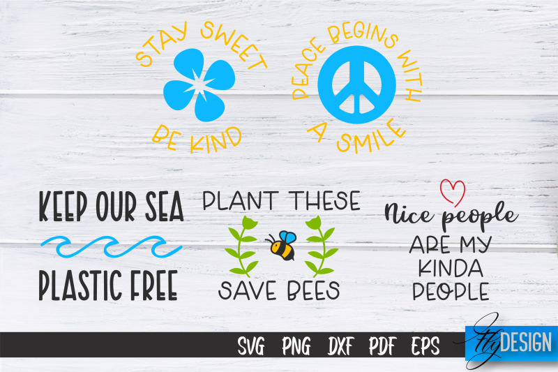 be-kind-svg-kindness-quotes-svg-happy-design-v-2