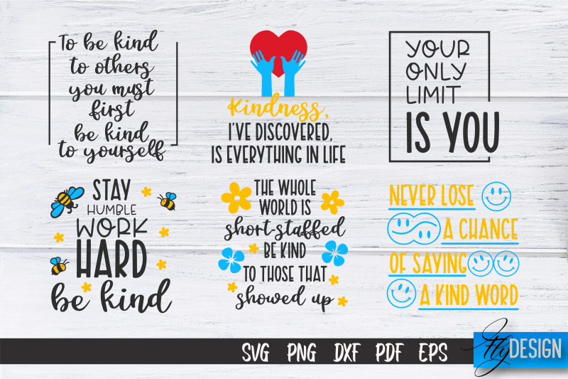 be-kind-svg-kindness-quotes-svg-happy-design-v-2