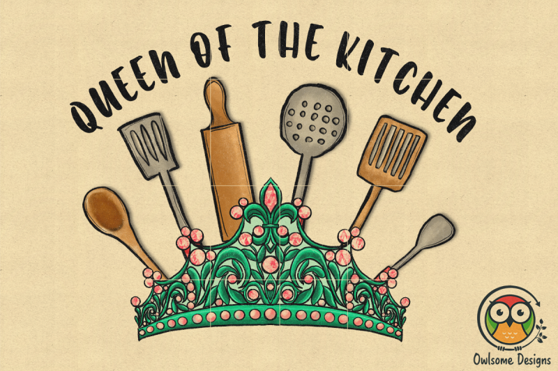 queen-of-the-kitchen-design