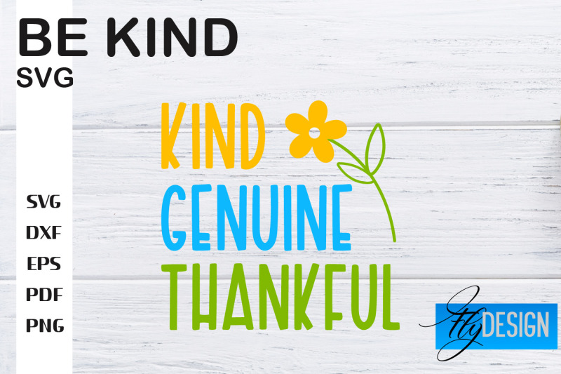 be-kind-svg-kindness-quotes-svg-happy-design