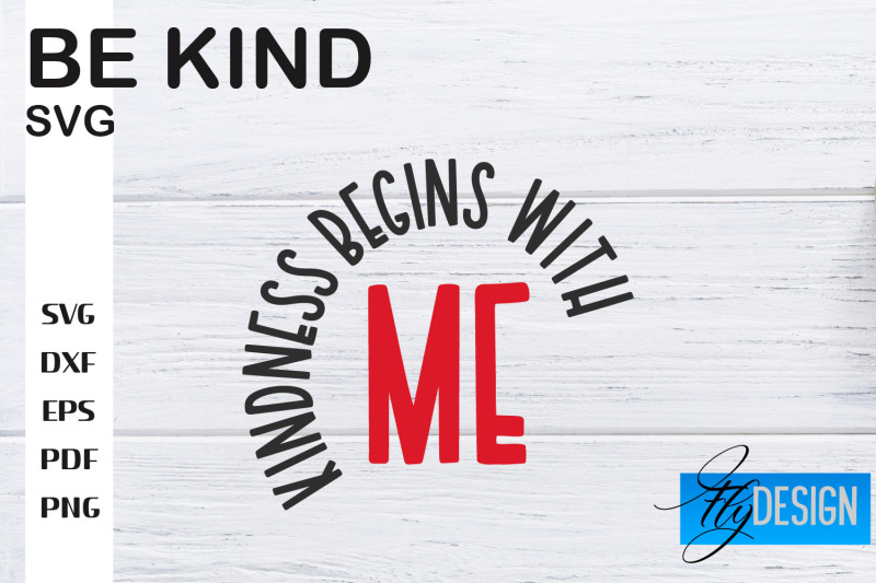 be-kind-svg-kindness-quotes-svg-happy-design