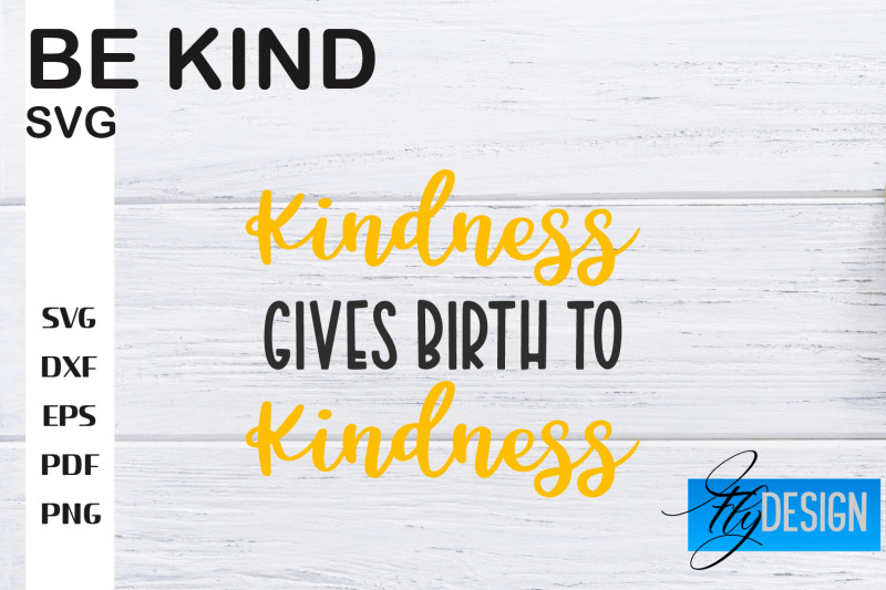 be-kind-svg-kindness-quotes-svg-happy-design