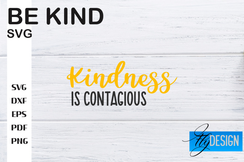 be-kind-svg-kindness-quotes-svg-happy-design