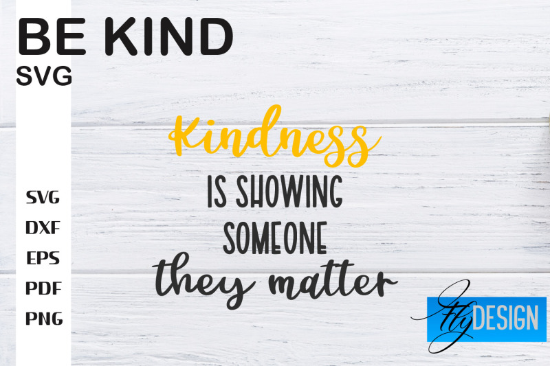 be-kind-svg-kindness-quotes-svg-happy-design