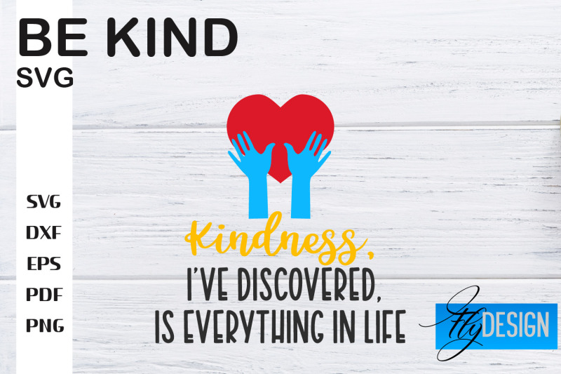 be-kind-svg-kindness-quotes-svg-happy-design