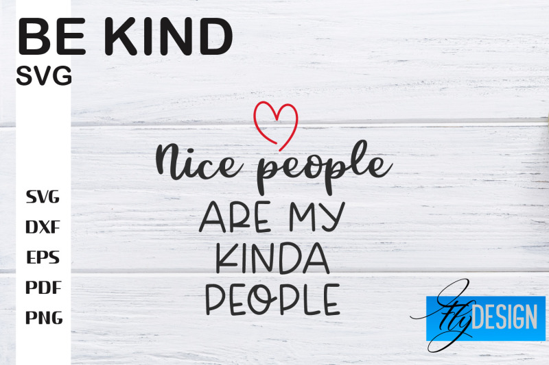 be-kind-svg-kindness-quotes-svg-happy-design