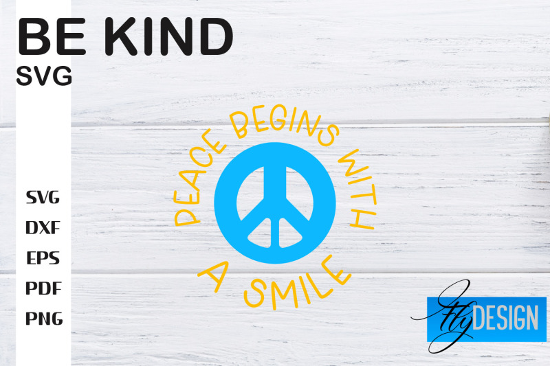 be-kind-svg-kindness-quotes-svg-happy-design