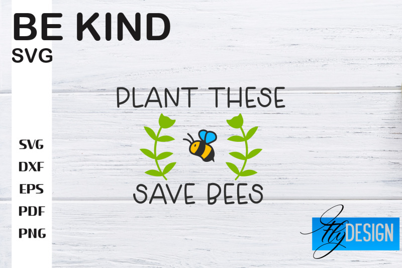 be-kind-svg-kindness-quotes-svg-happy-design
