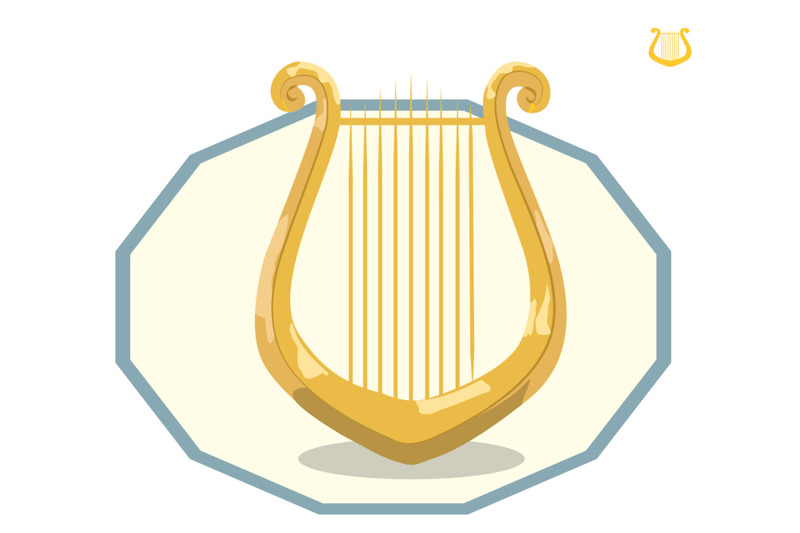 kifara-is-a-musical-instrument-that-is-close-to-the-greek-lyre