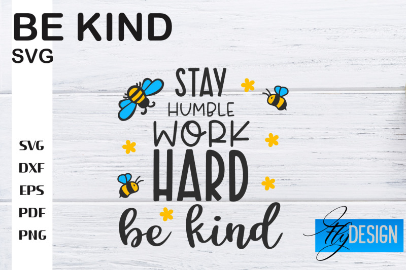 be-kind-svg-kindness-quotes-svg-happy-design