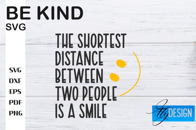 be-kind-svg-kindness-quotes-svg-happy-design